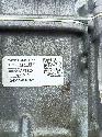 View Auto part Gearbox FORD KUGA 2024