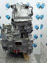 View Auto part Gearbox FORD KUGA 2024