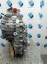 View Auto part Gearbox FORD KUGA 2024