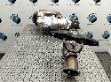 View Auto part KATALYSATOR FORD KUGA 2024