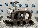 View Auto part KATALYSATOR FORD KUGA 2024
