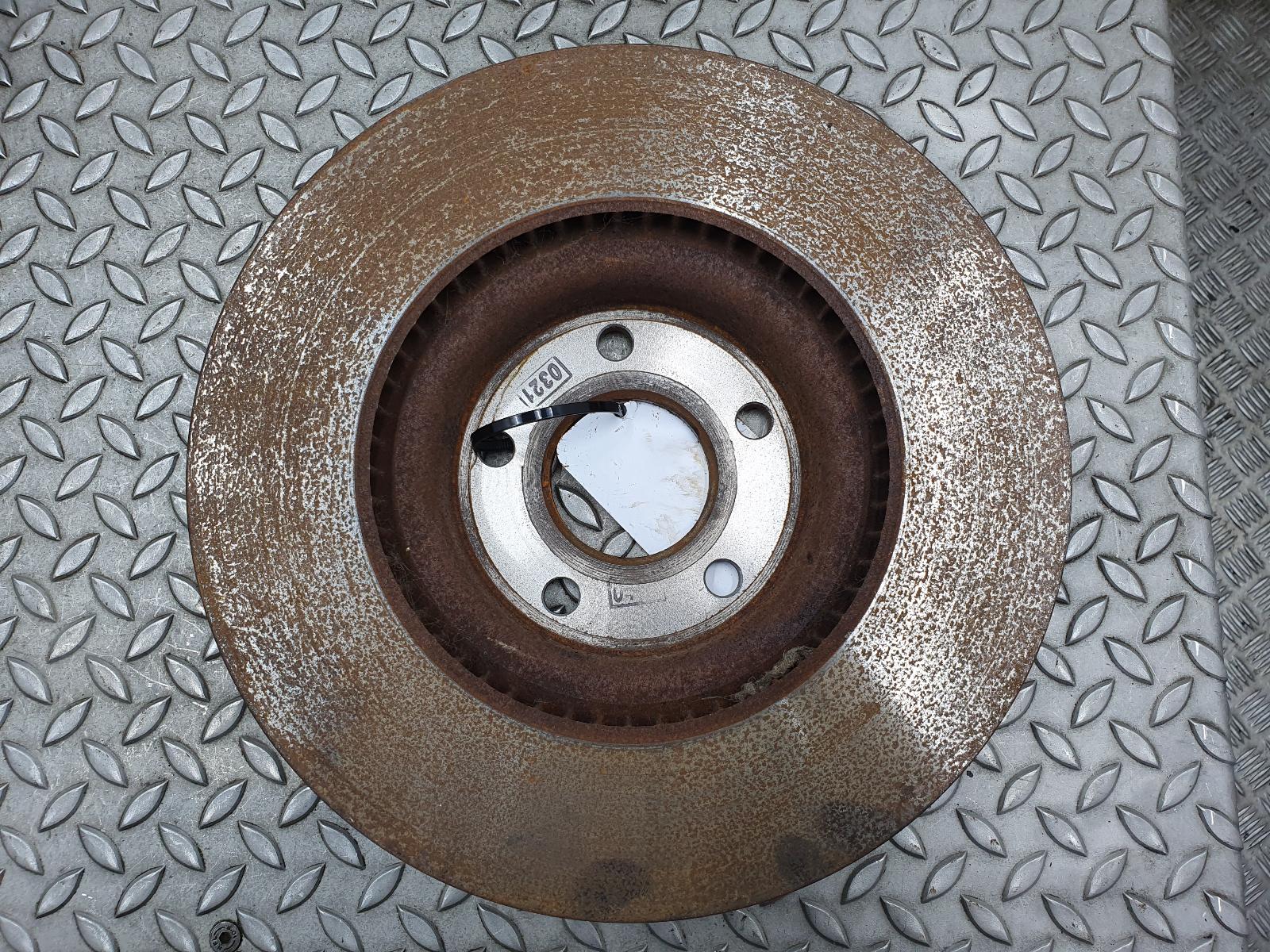 View Auto part REM SET FORD KUGA 2024