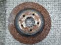 View Auto part REM SET FORD KUGA 2024