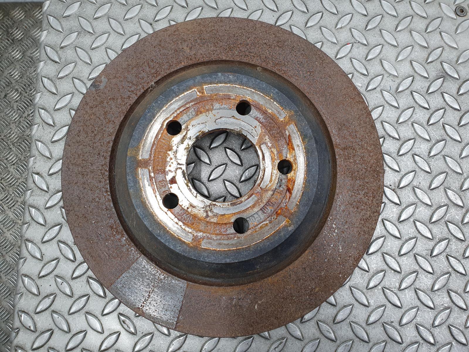 View Auto part REM SET FORD KUGA 2024