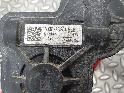 View Auto part REM SET FORD KUGA 2024