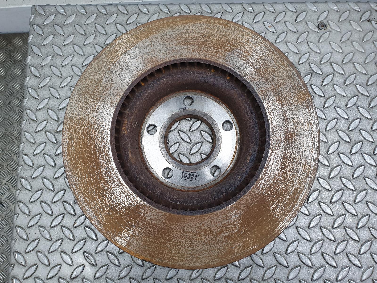 View Auto part REM SET FORD KUGA 2024