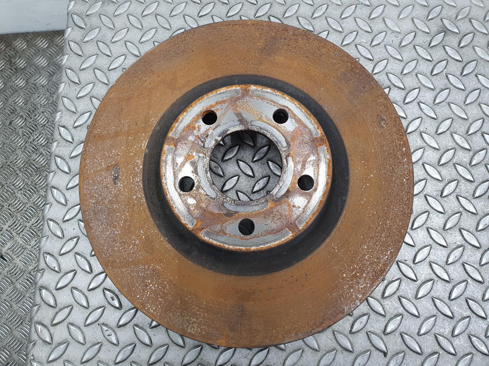 View Auto part REM SET FORD KUGA 2024