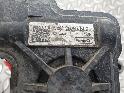 View Auto part REM SET FORD KUGA 2024