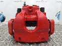 View Auto part REM SET FORD KUGA 2024