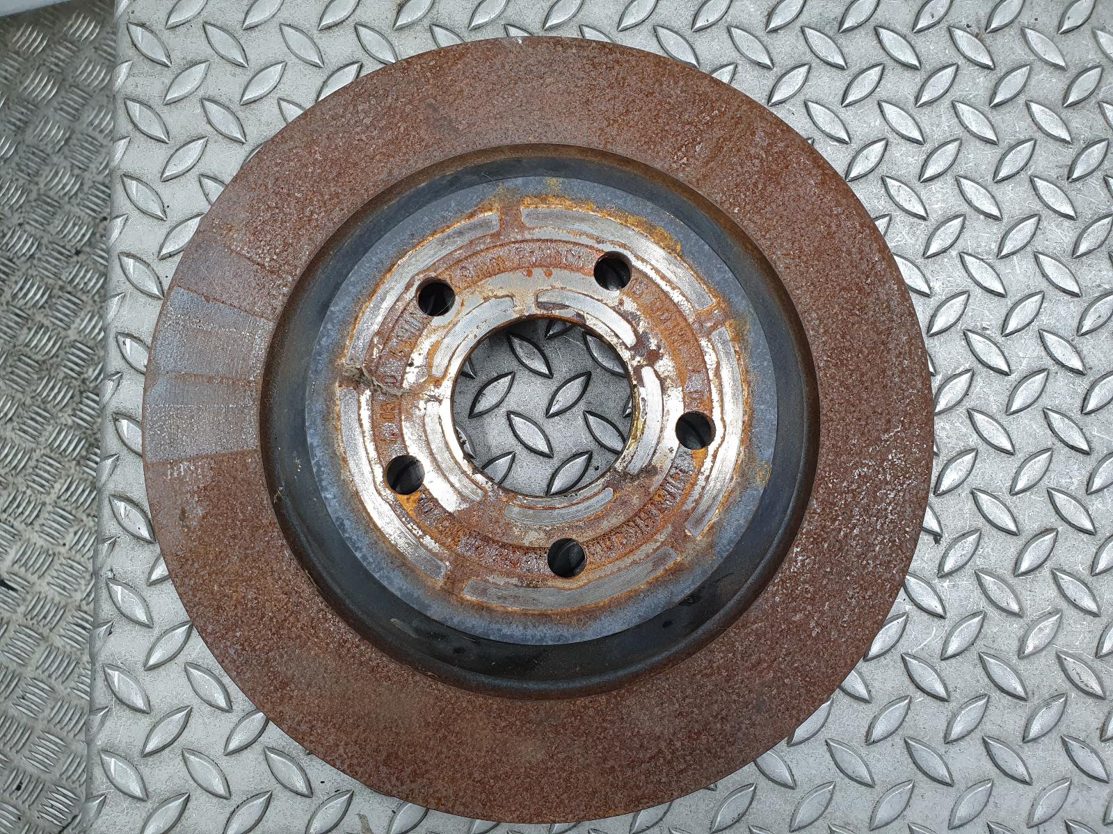View Auto part REM SET FORD KUGA 2024
