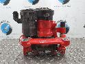 View Auto part REM SET FORD KUGA 2024