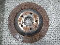 View Auto part REM SET FORD KUGA 2024