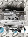 View Auto part EV / HYBRIDE ELEKTRONISCHE OMVORMER FORD KUGA 2024