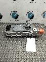 View Auto part EV / HYBRIDE ELEKTRONISCHE OMVORMER FORD KUGA 2024