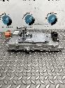 View Auto part EV / HYBRIDE ELEKTRONISCHE OMVORMER FORD KUGA 2024
