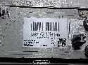 View Auto part NAVIGATIE OPEL / VAUXHALL ASTRA 2023