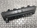 View Auto part NAVIGATIE OPEL / VAUXHALL ASTRA 2023