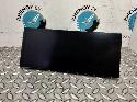 View Auto part NAVIGATIE OPEL / VAUXHALL ASTRA 2023