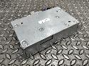 View Auto part NAVIGATIE OPEL / VAUXHALL ASTRA 2023