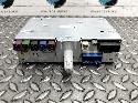 View Auto part NAVIGATIE OPEL / VAUXHALL ASTRA 2023