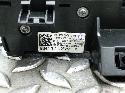 View Auto part NAVIGATIE OPEL / VAUXHALL ASTRA 2023