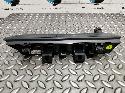 View Auto part NAVIGATIE OPEL / VAUXHALL ASTRA 2023