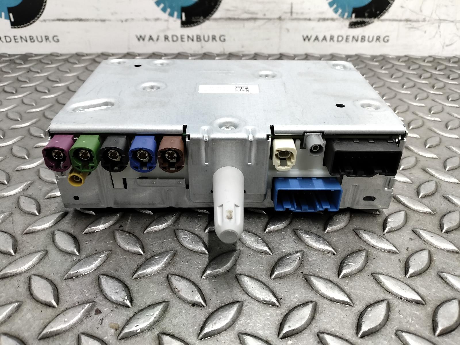 2023 OPEL / VAUXHALL ASTRA NAVIGATIE View Auto part NAVIGATIE OPEL / VAUXHALL ASTRA 2023