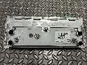 View Auto part NAVIGATIE OPEL / VAUXHALL ASTRA 2023
