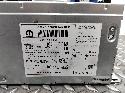 View Auto part NAVIGATIE OPEL / VAUXHALL ASTRA 2023