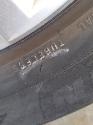 View Auto part VELG OPEL / VAUXHALL ASTRA 2023