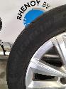 View Auto part VELG OPEL / VAUXHALL ASTRA 2023