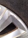 View Auto part VELG OPEL / VAUXHALL ASTRA 2023