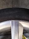 View Auto part VELG OPEL / VAUXHALL ASTRA 2023