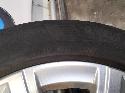 View Auto part VELG OPEL / VAUXHALL ASTRA 2023