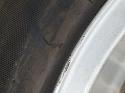 View Auto part VELG OPEL / VAUXHALL ASTRA 2023