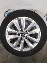 View Auto part VELG OPEL / VAUXHALL ASTRA 2023