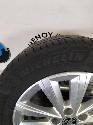 View Auto part VELG OPEL / VAUXHALL ASTRA 2023