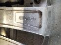 View Auto part VELG OPEL / VAUXHALL ASTRA 2023