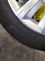View Auto part VELG OPEL / VAUXHALL ASTRA 2023