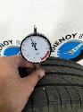 View Auto part VELG OPEL / VAUXHALL ASTRA 2023