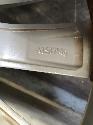 View Auto part VELG OPEL / VAUXHALL ASTRA 2023
