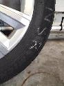 View Auto part VELG OPEL / VAUXHALL ASTRA 2023