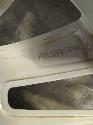 View Auto part VELG OPEL / VAUXHALL ASTRA 2023