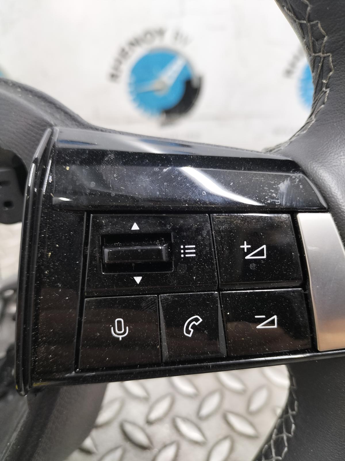 View Auto part STUURWIEL OPEL / VAUXHALL ASTRA 2023