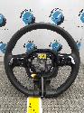 View Auto part STUURWIEL OPEL / VAUXHALL ASTRA 2023