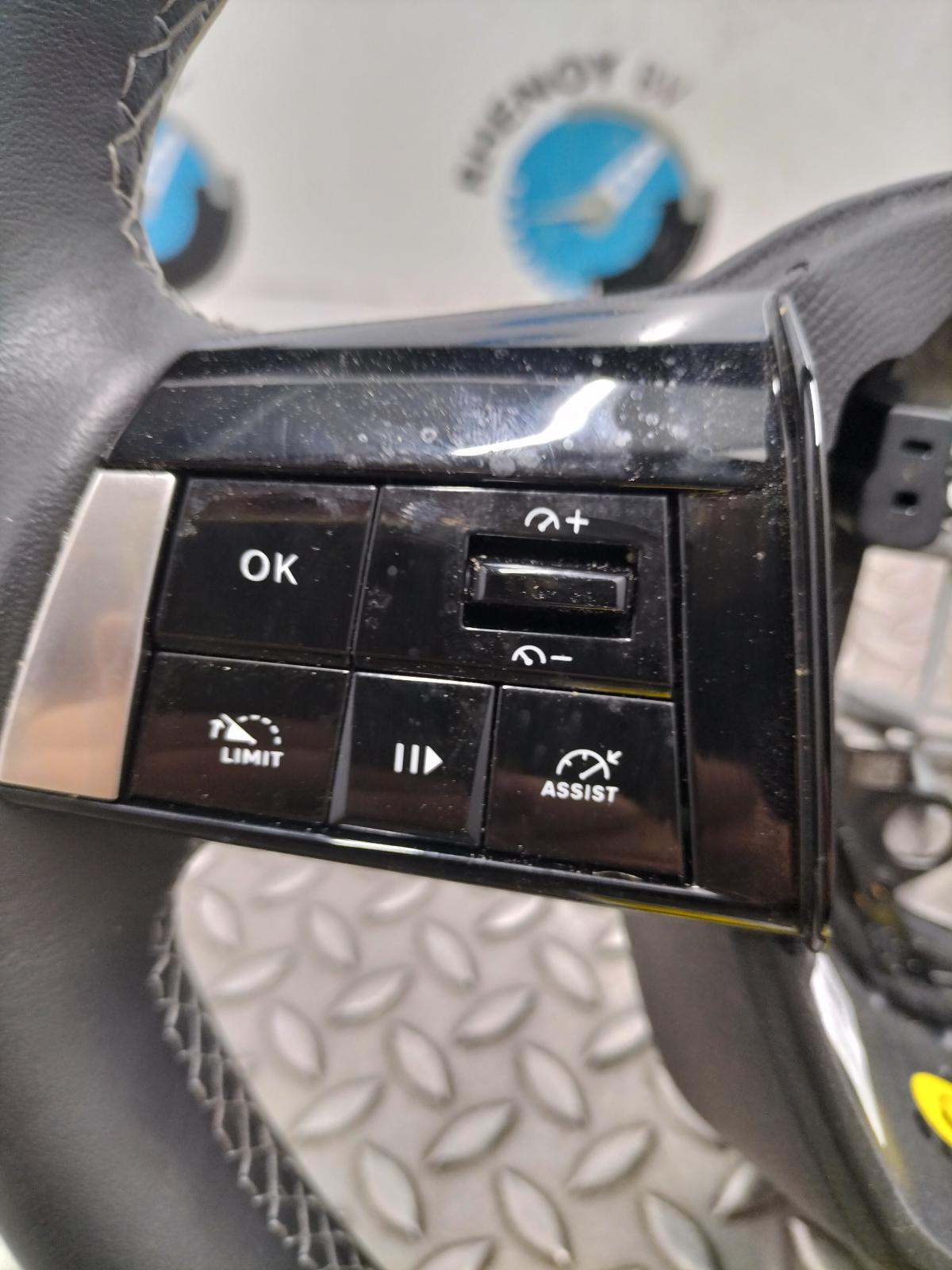 View Auto part STUURWIEL OPEL / VAUXHALL ASTRA 2023