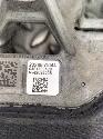 View Auto part STUURWIEL OPEL / VAUXHALL ASTRA 2023