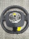 View Auto part STUURWIEL OPEL / VAUXHALL ASTRA 2023