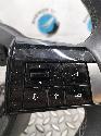 View Auto part STUURWIEL OPEL / VAUXHALL ASTRA 2023