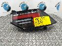View Auto part ACHTERLICHT R OPEL / VAUXHALL ASTRA 2023